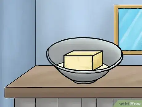 Image titled Make Buttercream Icing Step 9