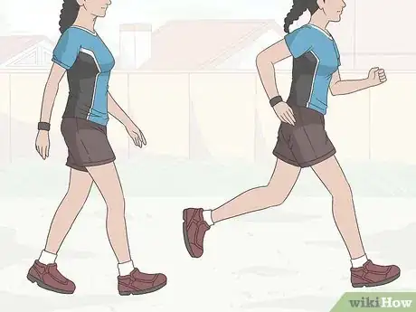 Image titled Treat Syndesmosis Step 12