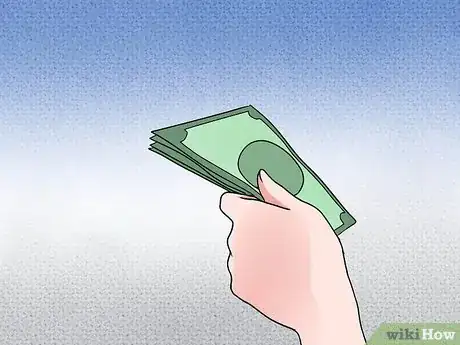 Image titled Win a Domestic Violence Case Step 8