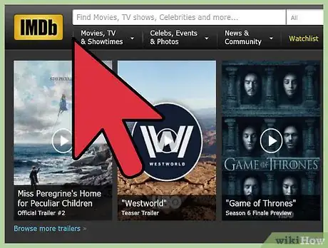 Image titled Find Information Online Step 7