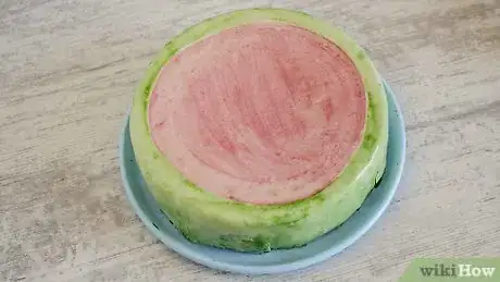 Image titled Paint a Cake Step 14