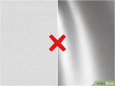 Image titled Choose Table Linens Step 9