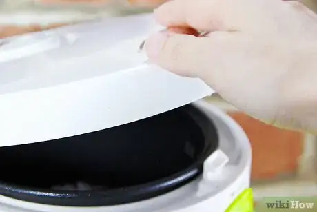 Image titled Dye Yarn in a Slow Cooker Step 10