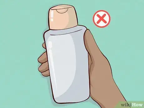 Image titled Get Healthy, Strong Hair Step 14