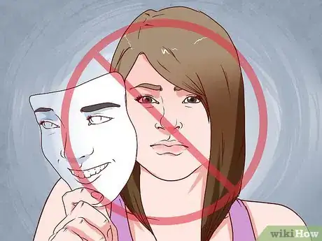 Image titled Get Along With a Significant Other's Children Step 10