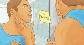 Cope With Gender Dysphoria