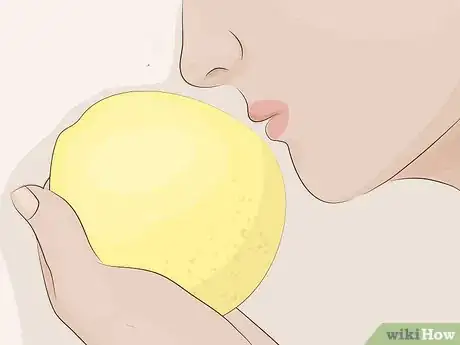 Image titled Eat a Pomelo Step 13