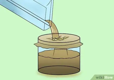 Image titled Remove Gold from Circuit Boards Step 6