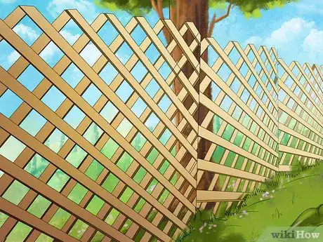 Image titled Adopt a Rottweiler Step 13