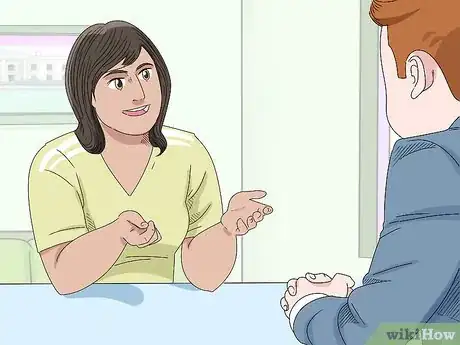 Image titled Book Entertainment Step 10