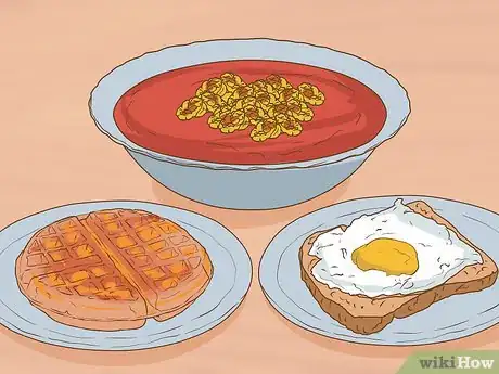 Image titled Winterize Your Home Step 9