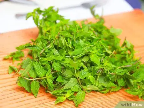 Image titled Make Cucumber Sandwiches Step 11