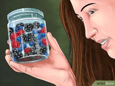 Image titled Choose the Best Farmer's Market Produce Step 9