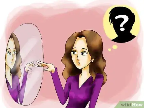 Image titled Cope After Loss of a Love Step 04