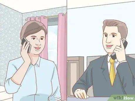 Image titled Get an Internship at Google Step 12