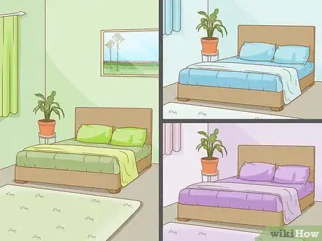 Image titled Choose Soothing Home Decor Step 6