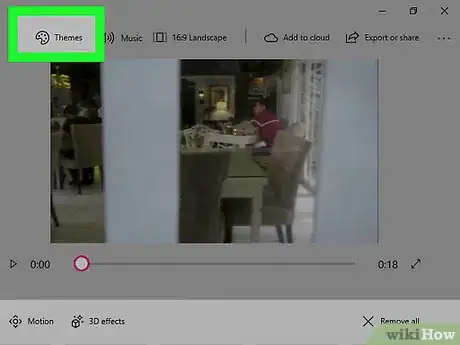 Image titled Use Story Remix Step 13