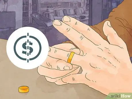 Image titled Manage Your Credit Step 16