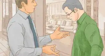 Cut Off Your in Laws