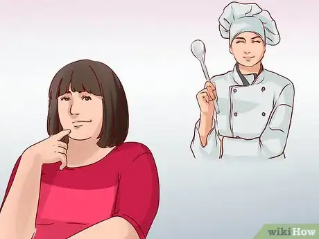 Image titled Date a Bookworm Step 12