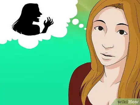 Image titled Perform in the Theater Step 1