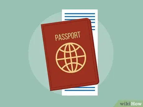 Image titled Travel from Costa Rica to Nicaragua Step 09