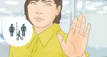 Handle Boys when You're a Teenage Girl