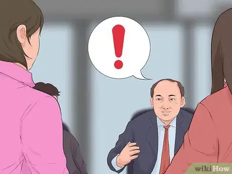 Image titled Plan an Employee Appreciation Day Step 4