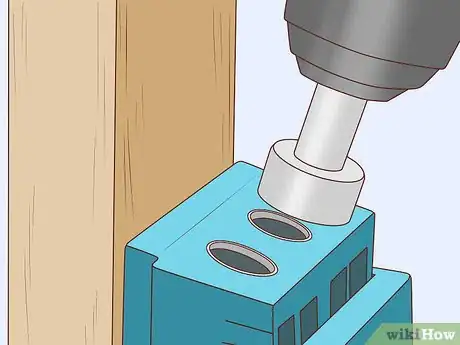 Image titled Drill Pocket Holes Step 11