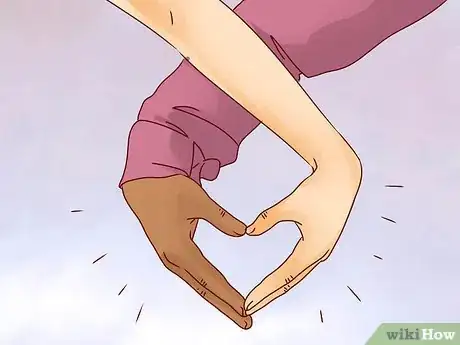 Image titled Forget a Guy Step 22