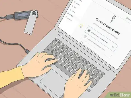 Image titled Store Ripple Step 4