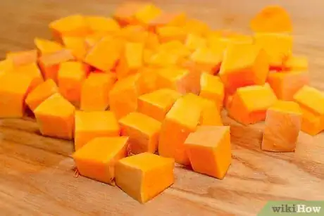 Image titled Roast Butternut Squash Step 4