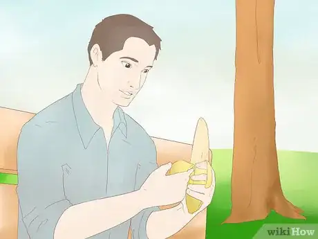 Image titled Avoid Having Diarrhea During Travel Step 4