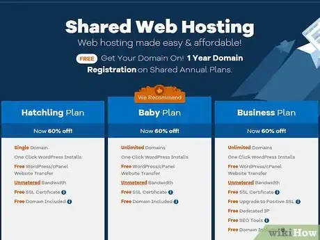 Image titled Use Dreamweaver Step 29