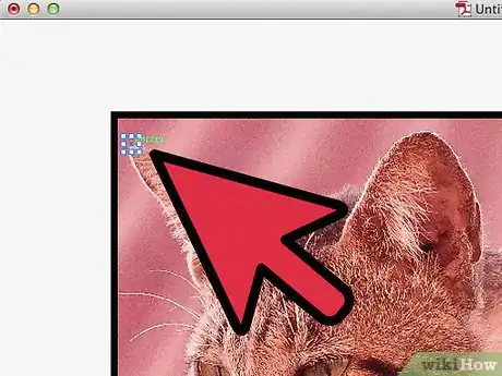 Image titled Vectorize an Image Step 22