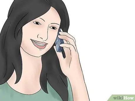 Image titled Call a Guy Step 5