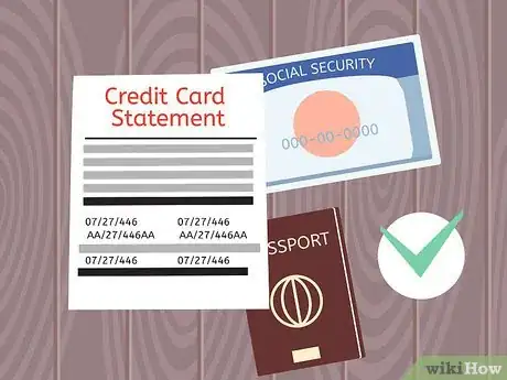 Image titled Get a Texas Driver Permit Step 17