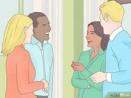 Image titled Survive Christmas Step 22