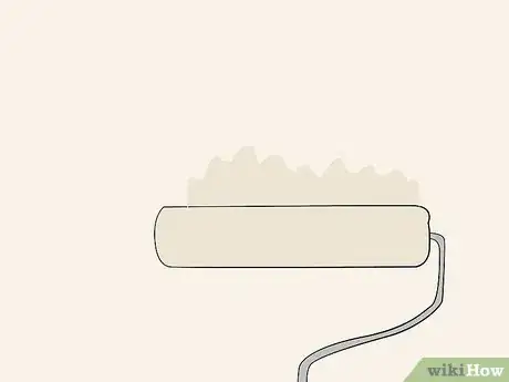 Image titled Remove Sharpie Stains from a Wall Step 13