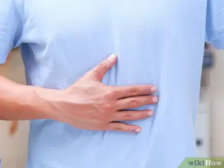 Image titled Break a Fast Step 15