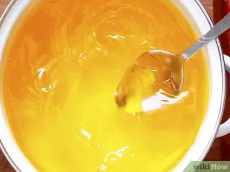 Image titled Make Herb Jelly Step 22