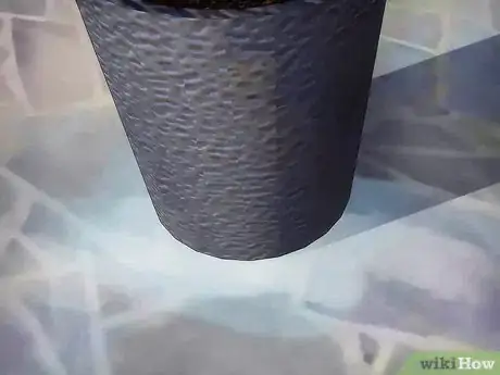 Image titled Grow Fruit in Pots Step 8