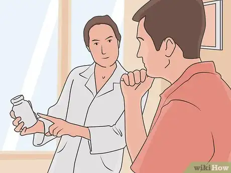 Image titled Take CBD Oil for Fibromyalgia Step 6