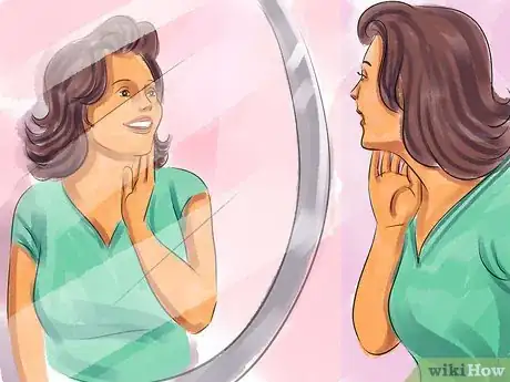 Image titled Be Someone Else Step 10