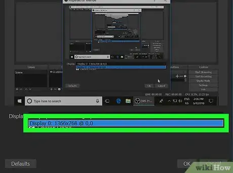 Image titled Screen Record on Windows Step 10