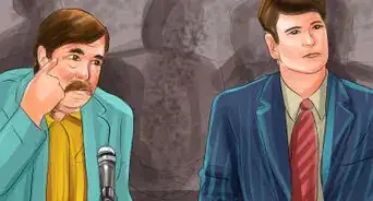 Take Legal Action Against Cyber Threats