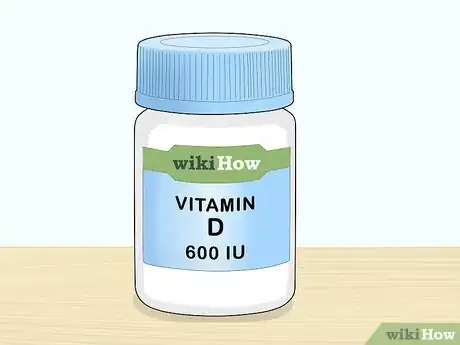 Image titled Fix Rounded Shoulders Step 12