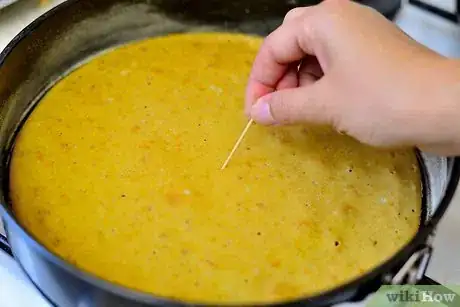 Image titled Make a Cake With Diet Soda Step 9