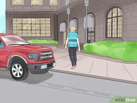 Image titled Run a Pub Step 5