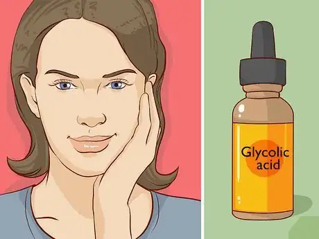 Image titled Lighten Skin After Pregnancy Step 6